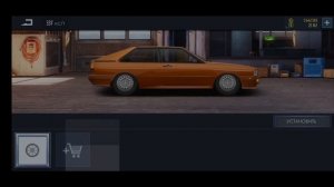 НОВЫЙ ТОП С КЛАССА | Уличные гонки / Drag Racing |