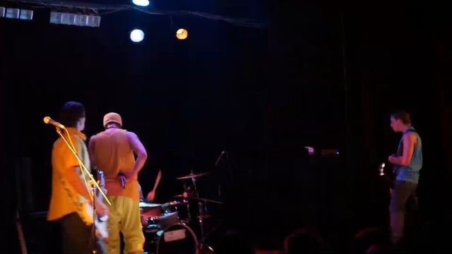 КОкоду смотреть онлайн