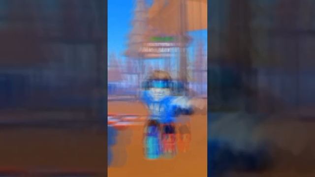 Я танцую брейкданс? #roblox #роблокс #robloxshorts #shorts #роблоксер #танцы #TTD3 #dance смотреть онлайн