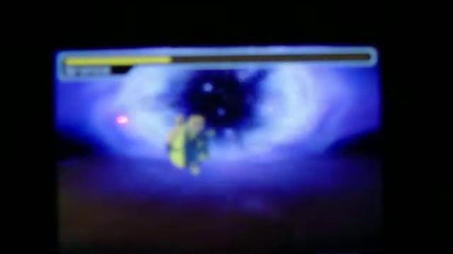 spectrobes beyond the portals vs high krawl смотреть онлайн