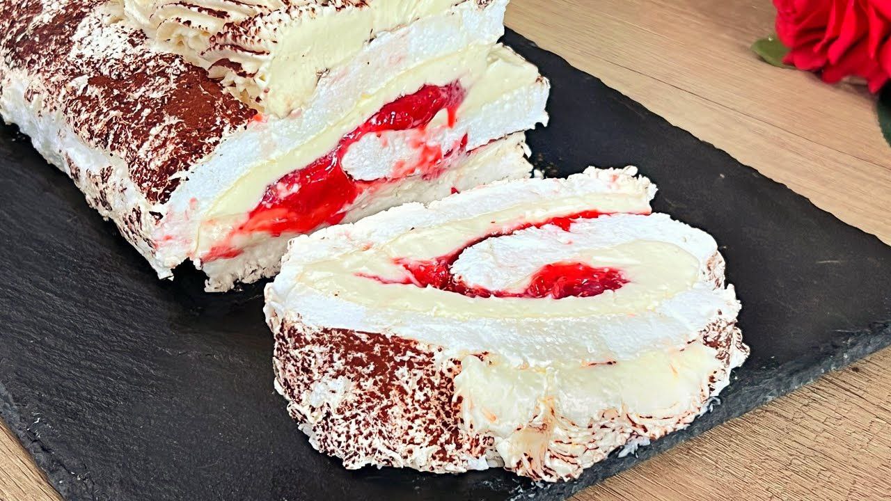 Смотри с нами