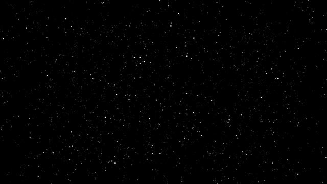 Snatam Kaur - 33rd Pauri ( 11 Repetitions ) смотреть онлайн