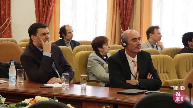 Дистанционное образование смотреть онлайн