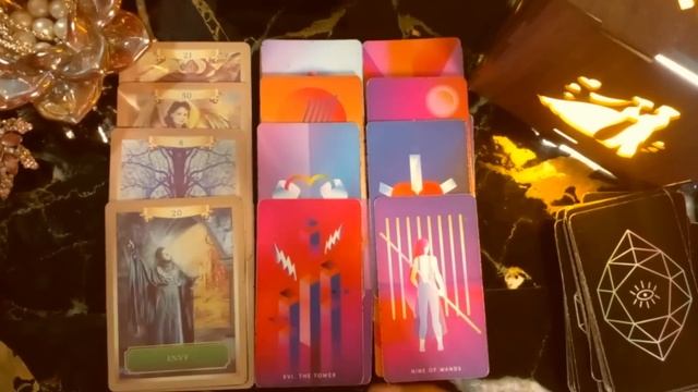 PICK A CARD HINDI URDU TAROT HOW WILL YOU RECOGNISE FUTURE SPOUSE WHEN WHO WILL YOU MARRY MEET LOVE смотреть онлайн