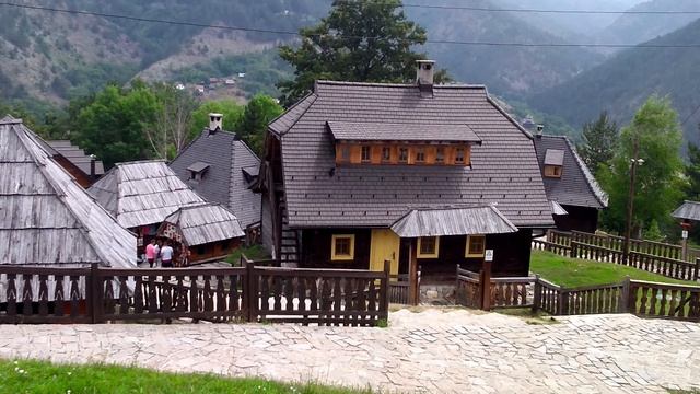 МЕДИЦИНА В СЕРБИИ ДЛЯ РУССКИХ 2021. ЖИЗНЬ РУССКИХ В СЕРБИИ. СЕРБИЯ 2021. смотреть онлайн