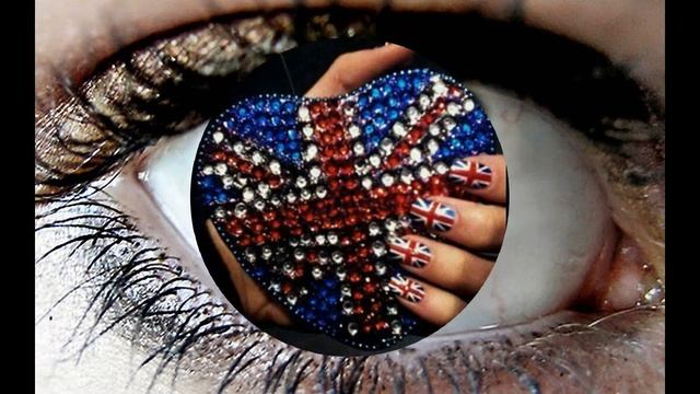 Клёвые картинки №2 смотреть онлайн