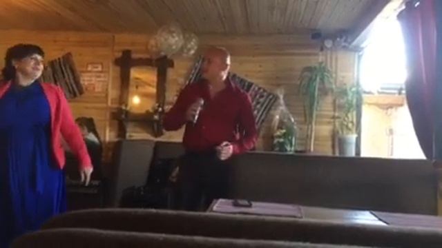 Чешов Игорь- я тебя рисую смотреть онлайн