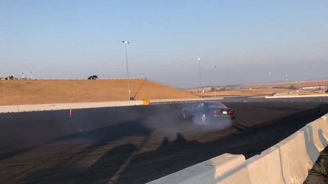 August 22 2018 sonoma drift ls400 смотреть онлайн