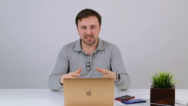 Как перенести данные с iPhone на Android (и наоборот) в один клик смотреть онлайн