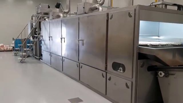 OS   500 жарим ядро черной семечки