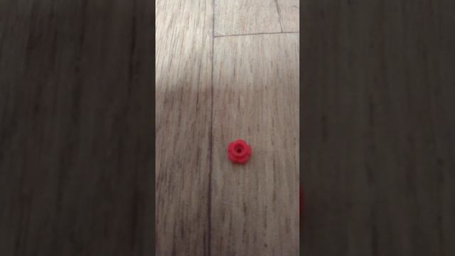 как сделать маленькую красивую постройку из LEGO #видео #строим_дом смотреть онлайн