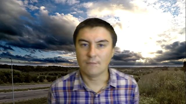 Демографическая политика (Корпотки #27) смотреть онлайн