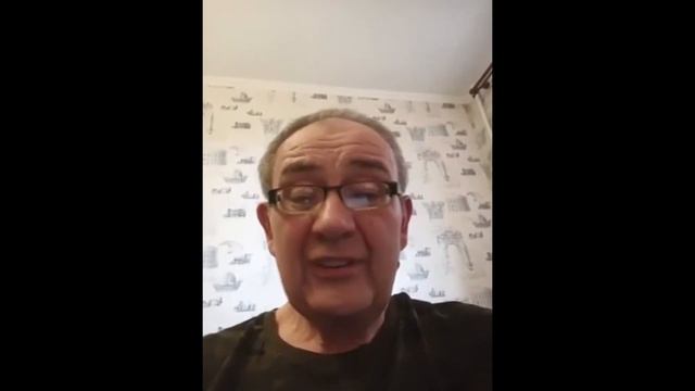 ВМЕСТЕ смотреть онлайн