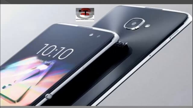 Meizu Pro 7 and Pro 7 Plus Daul Screen Review смотреть онлайн