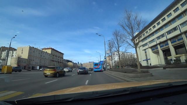 Мучения в такси / Опять на те же грабли / Главное во время / #Такси Москва #Комфорт+ 21.03.21 #57 смотреть онлайн