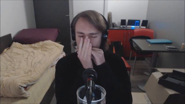 Harmonica - Blue Monk смотреть онлайн