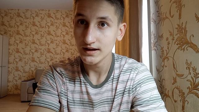когда же будет розыгрыш на 1000голды. смотреть онлайн