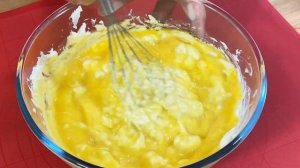 Чизкейк Том и Джерри [Без выпечки] Tom and Jerry Cheesecake Recipe [No Bake]