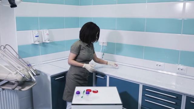 Как выбрать ирригатор? смотреть онлайн