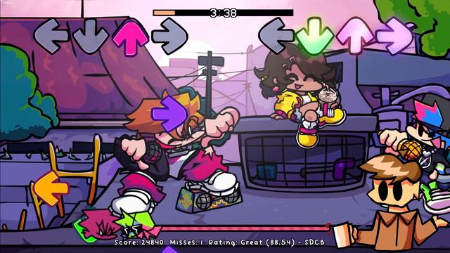 Что будет с каналом летом? Планы на лето.