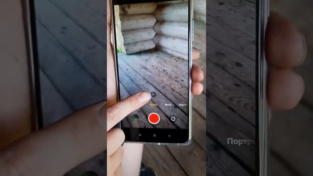 обзор на телефон 3 часть смотреть онлайн