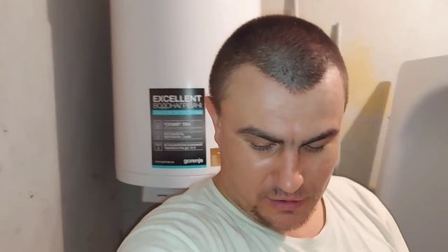Мои источники дохода!!!Чем занимаюсь помимо хозяйства!!! смотреть онлайн