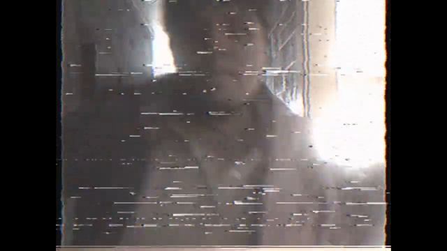 КИРСАНОВИЧ - КТО УГОДНО, НО НЕ ТЫ (БЫДЛОЦЫКЛ COVER) смотреть онлайн