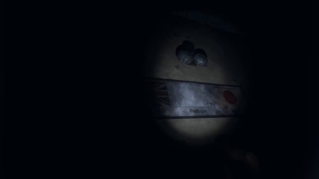 Budget Ghostbusters - Coop VR Horror: Phasmophobia смотреть онлайн