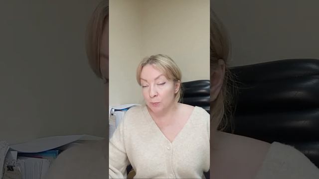 Почему необходим юрист в суде. Примеры из судебной практики (продолжение) смотреть онлайн