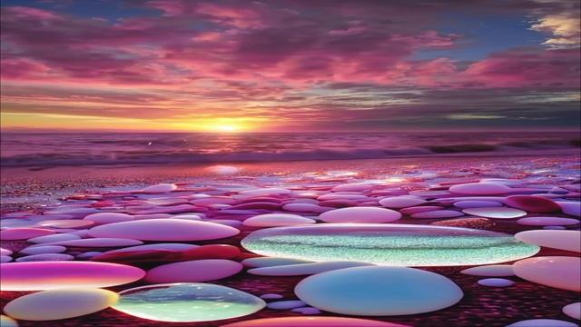 #beautifully #meditationly #landscape