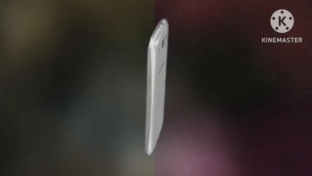 Samsung Logo History (1975-2022) in G major 20 смотреть онлайн