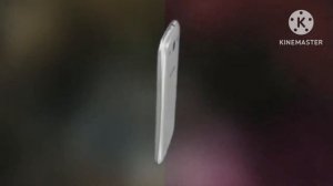 Samsung Logo History (1975-2022) in G major 20