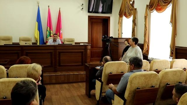 Талоны на проезд. Как люди пытаются сказать глухому... смотреть онлайн