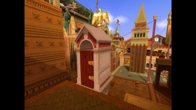 АСТЕРИКС И ОБЕЛИКС ИГРА. смотреть онлайн