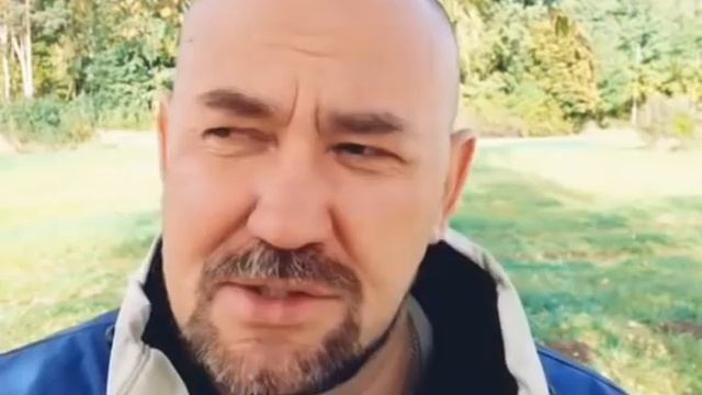 "Муж изменил. Что делать?". Ответ женщине. Максометр. Мужское движение. Семья. Брак. Развод. Измена смотреть онлайн