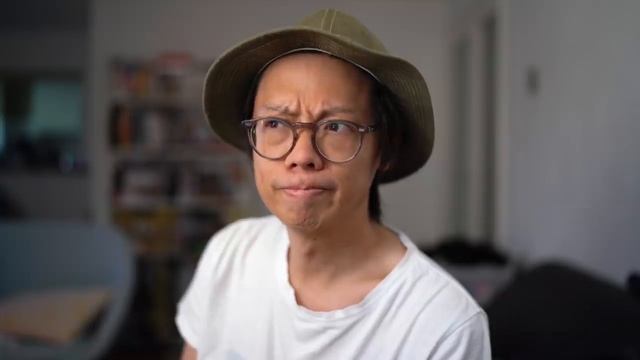 Sony 12-24mm f 2.8 GM - FASTEST ULTRA WIDE ZOOM AROUND ! смотреть онлайн