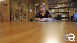 Русская семья ХVІІ-ХХІ вв. Бокова Вера Михайловна, Исторический музей. Лекция, 2013