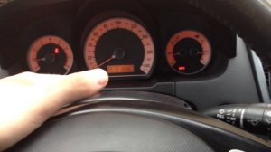 , Автомобиль Kia Ceed Киа сид 2008 г. Проблема с электроуселителем.