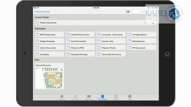 Prolog Mobile смотреть онлайн