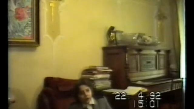 Евтушенко всегда был и будет со мной! смотреть онлайн