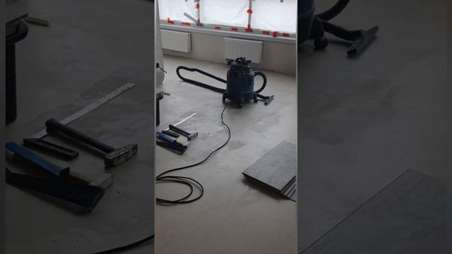 кварцевый ламинат. смотреть онлайн