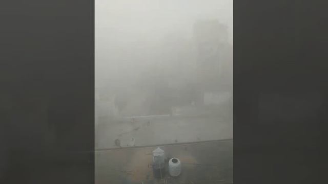 YouTube video amma ki Bhookh Bahu Ki Rasoi Delhi ka mausam смотреть онлайн