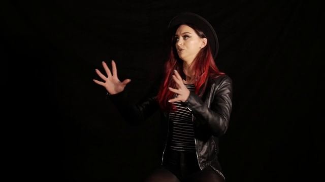 Priscilla Kelly's Story: Part Two
