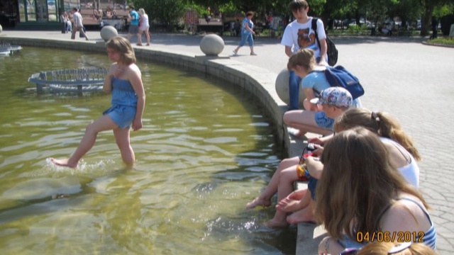 венера-транзит