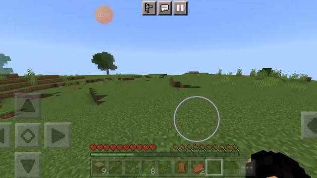 НИКОГДА НЕ ИГРАЙ НА СИДЕ ДЕТСКАЯ ГОРКА ПОЖИРАТЕЛЬ В МАЙНКРАФТ ! THE EXTRA SLIDE MINECRAFT смотреть онлайн