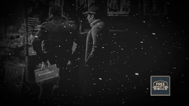 Бесплатный андеграунд Бит | Минус | FreeBeat | Underground Beat | Rap 2023 | Rap Instrumental