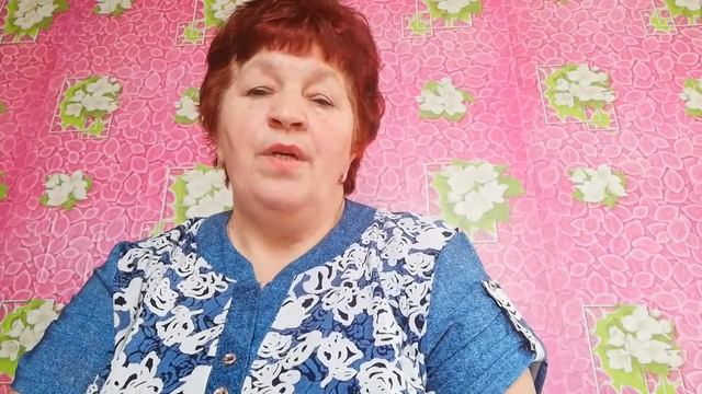 Несправедливость и грубость на работе по найму.Ват сап +77026579642 смотреть онлайн