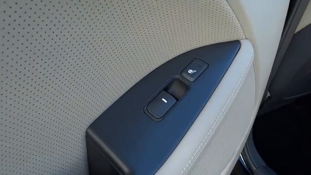 2013 Kia Optima Hybrid Elmhurst, Forest Park, Oak Lawn, Schaumburg, Melrose Park, IL 170176A смотреть онлайн
