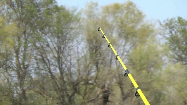 Ловля карпа на флет фидер на реке Днестр. смотреть онлайн