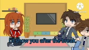 S3 Steve & Billy React to MAX! [S4 vol 1 SPOILERS!] +Max ❤️